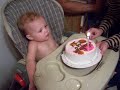 Happy Birthday Lakyn