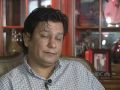 KNTV Veterans Could Face VA Backlog