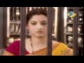 Pavitra Rishta August 18, 2009