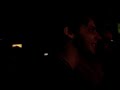 Calhamblack - Ramones Cover 2005 - PET CEMETARY