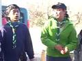 unidad scouts pucara