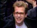 wnbc-tv news 4 new york at 6:00 pm. coverage of act up's target city hall, march 28, 1988. a re-edited report by gabe pressman for the 6:00 pm edition of news 4 new york. (the fair use of a copyrighted work, for purposes such as criticism, comment, news reporting, teaching, scholarship, or research, is not an infringement of copyright. this constitutes a 'fair use' of any such copyrighted material as provided for in title 17 usc, � 107 of the us copyright law.)...