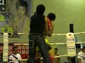 15.10.2008富德館內賽(許偉樂)