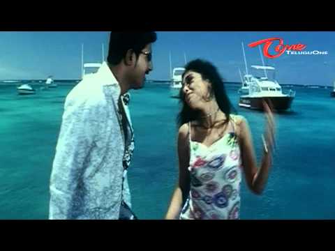 Sada Mee Sevalo, Sada Mee Sevalo Movie, Sada Mee Sevalo Telugu Movie, Sada Mee Sevalo Song, Sada Mee Sevalo Movie hd, hd, Venu, Hero Venu, Shriya, Shriya Hot, Shriya Sexy, Shriya Romance, Romantic Shriya, Neelakantha, Director Neelakanta, Teluguone, Teluguone Movie, Teluguone Videos