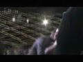 2007-nba-draft-lottery.html