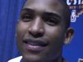 Al Horford
