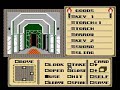 this is the torch death also from shadowgate nes version
