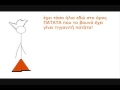 videos de Fancy Pants episode 6
