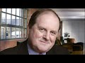 James Naughtie's verbal slip and his apology.