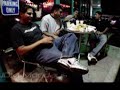 honda-rare-and-jdm-parts-slide-show.html