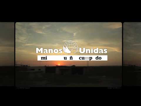 Imagen de previsualización de YouTube