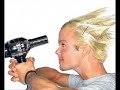 Myself - The Rasmus
