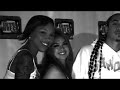 Street Supremacy in association with the KMMNWLTH present a glance into the world of Samoan Irok. Clips from his radio tours, concerts, recording session and his hustle! This footage was taken live in Santa Maria, California during his Live It Up Concert and radio Promotions! Special thanks to Los Capone and the The Swagga Boys, Craig Lane, Roscoe Umali, Lil' Uno, and the whole 95.7 The Beat Familia! 