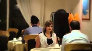Cheb Bilal Sghir CLip Officiel - Ndirlek Khatrek 2015 HD