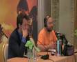 Wanted Press Conference with Timur Bekmambetov/3