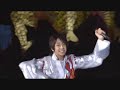 HSJ Tokyo Dome Debut Concert [eng sub] Part 1