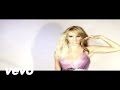 Annemarie Eilfeld Seele Unter Eis Official Music Video and Lyrics