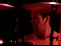 Fitz of Depression \"Lie\" Atlanta, GA 1995