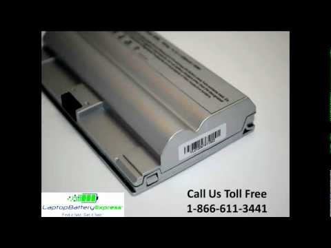 how to open sony vaio vgn-fz laptop