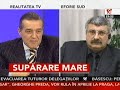 ntrebat-despre-pensi