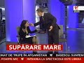 ntrebat-despre-pensi