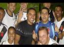 clipe do vasco da gama