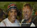 clipe do vasco da gama