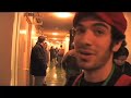 GameJew Sings To Miyamoto