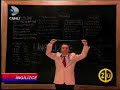 Zaga �niversitesi 20.03.2005 ?ngilizce[2]
