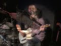Zibba & Almalibre - In una Notte Con Solo due Stelle (Su La Testa 2009)