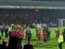 Aldershot Weymouth 5