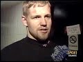 Red Wings and Avalanche Rivalry Summary Red Wings and Avalanche Rivalry Summary