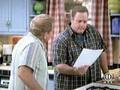 King of Queens Arthur Beste Szene