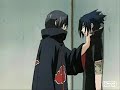 Sasuke Tribute- So far away