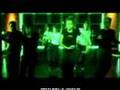 A*Teens - Gimme! Gimme! Gimme!
