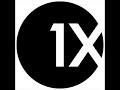 1 Xtra Exclusive - Benga & Coki - Night