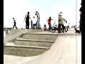 half cab perdiswell stairs