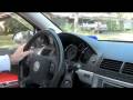 videos de Zach's supercharger.m4v