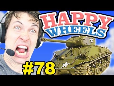happy wheels happy wheels
