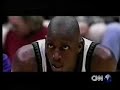 Kevin Garnett - The Kid Kevin Garnett - The Kid