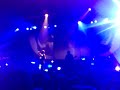 Portishead Roads live in Berlin April 03 2008