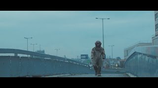 Skyline  - Ocean
