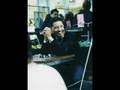 Mansur Ark ft  Ragga Oktay   Yarim