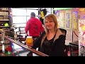 Flying Monkeys Craft Brewery Dunlop Street East Barrie On