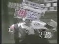 5 Minutes of Gunderson Sprint Car Racing Part 1 The 2007 racing season is coming soon! Greg Gunderson is currently exploring all options for the 2007 racing season. If anyone is looking for a driver, whether it is for a one race deal, full season, or even if you need someone to do any type of testing or RD driving in any series, please contact Greg at Greg@sio.midco.net Greg wants to thank everyone who has helped him out in 2006 and all the fans for their support throughout the season as ...