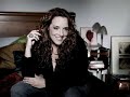 Trancado - Ana Carolina