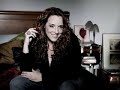 Trancado - Ana Carolina