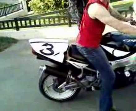 900 cbr