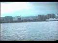 Silk road documentary - ipek yolu belgeseli