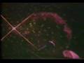 Styx-Come-Sail-Away-